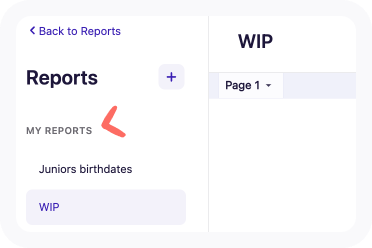 Web template - 2025-02-21T171315.454.png