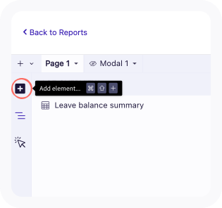 add element new datasource.png