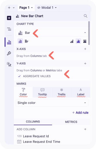 configure chart.png