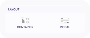 layout elemnets.png