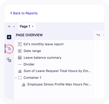 page layout tab.png