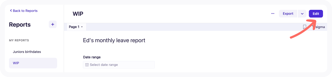 edit published report.png