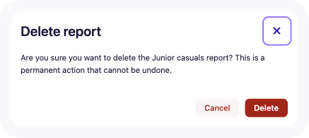 delete report custom.png