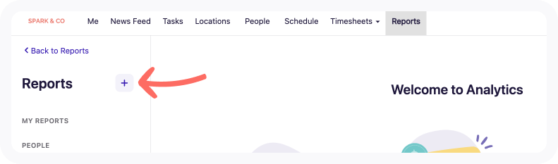 create new report.png