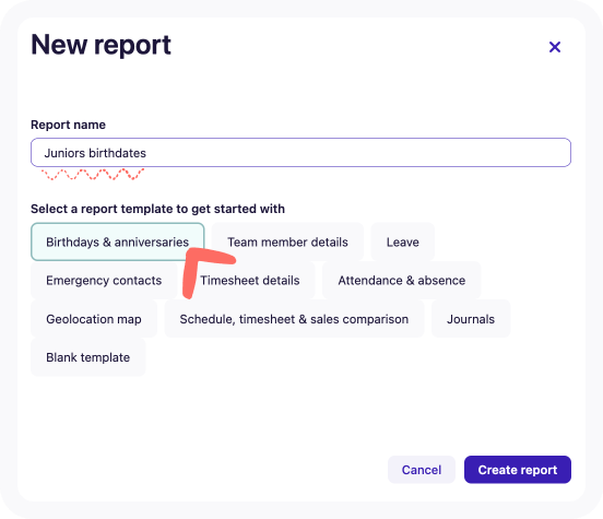 Web template - 2025-02-21T170022.329.png