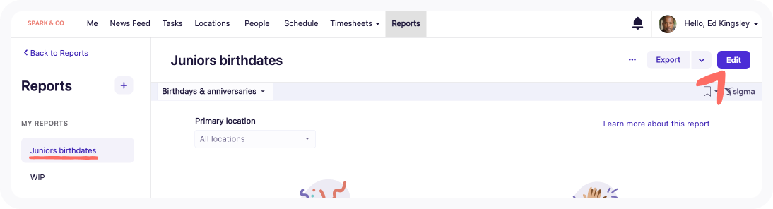 edit custom report 1.png