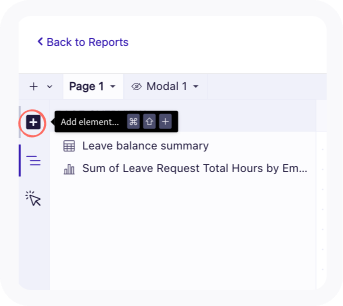 add elemnet control element1.png