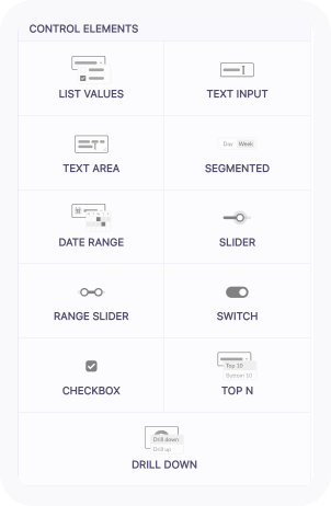 control elements1.png