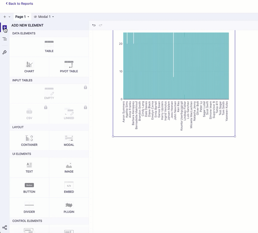 add container.gif