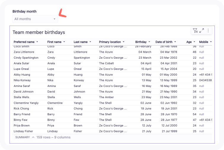 Web template - 2025-02-24T233421.669.png