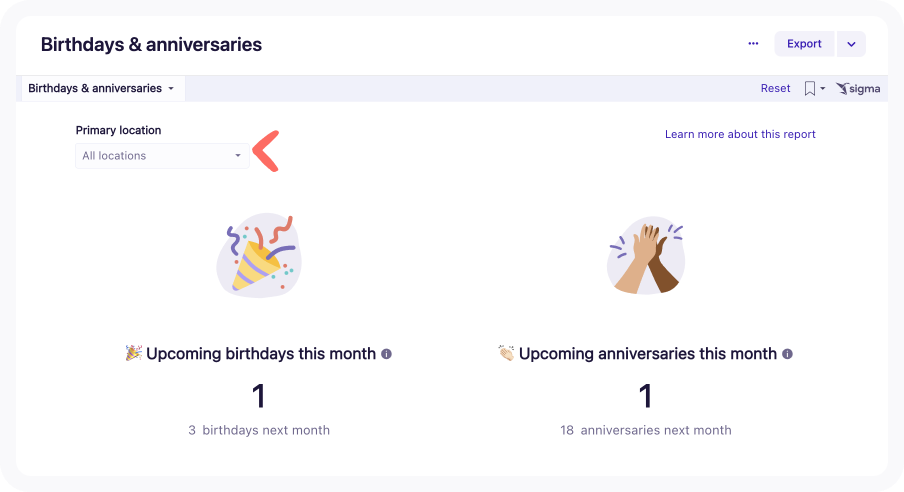 birthday summary.png