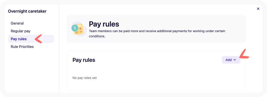 add payrules 1.png