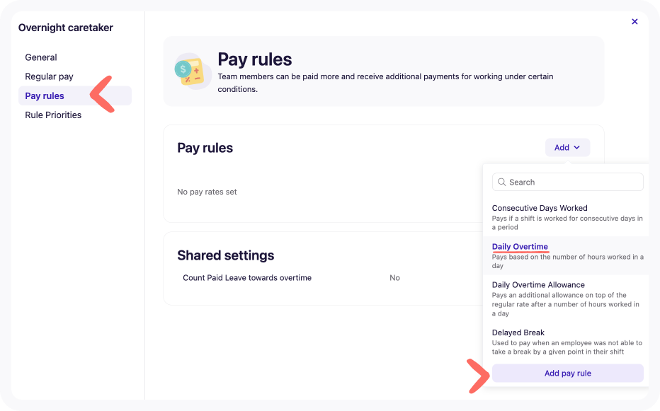 add daily overtime pay rule 1.png