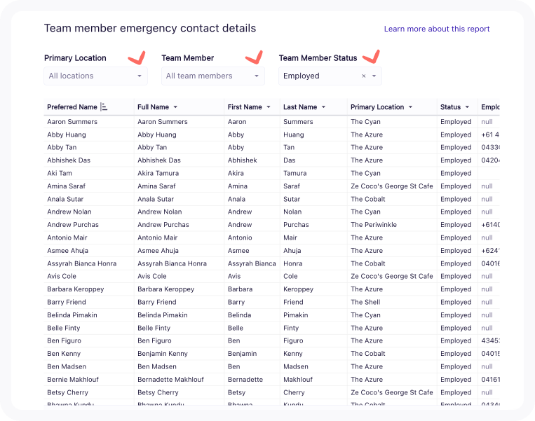 emergency contact details table.png