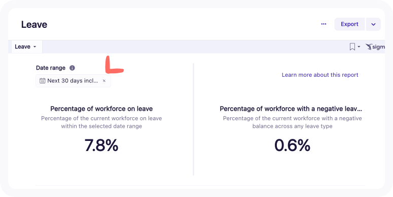 leave summary section.png