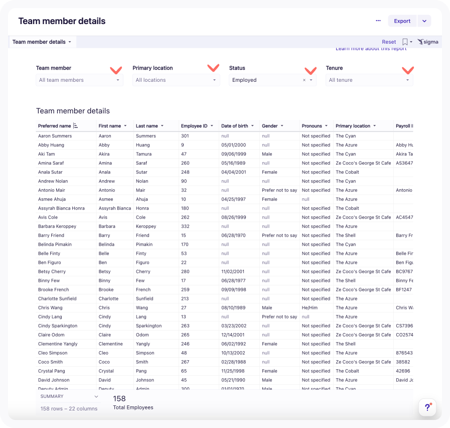 team member details table.png