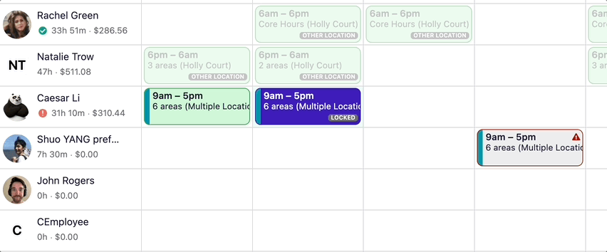 Micro-schedule drag and drop.gif