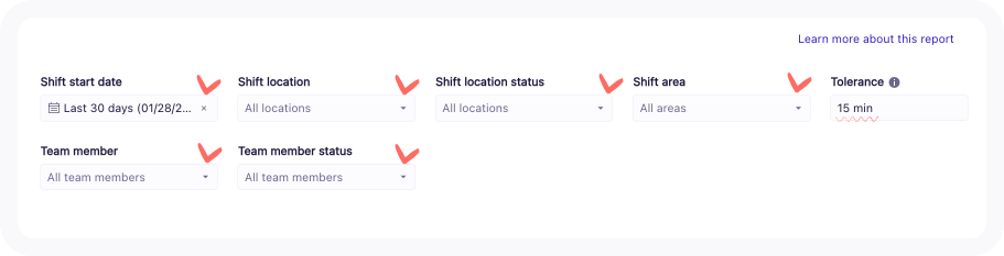 filters for attendance and absence.png