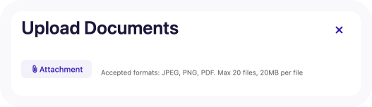 Web template - 2025-03-02T220024.337.png