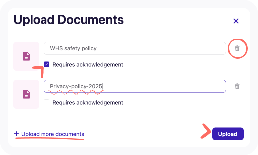 Web template - 2025-03-02T224517.606.png