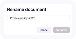 Web template - 2025-03-02T225931.440.png