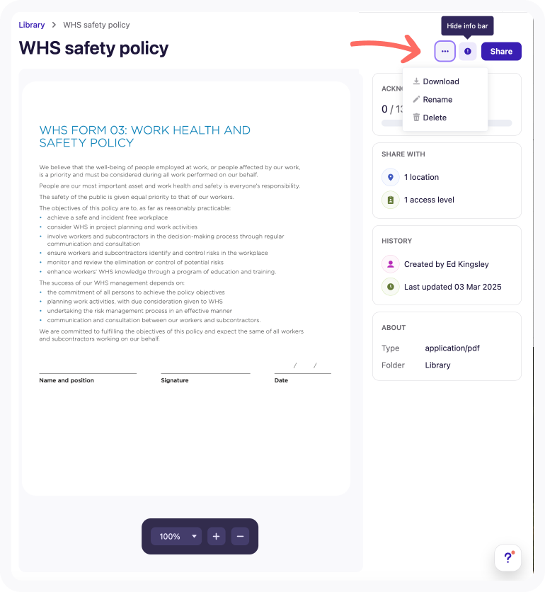 Web template - 2025-03-03T001850.454.png