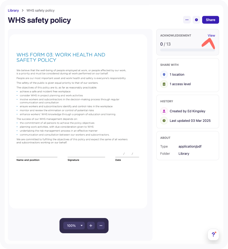 Web template - 2025-03-03T003423.688.png