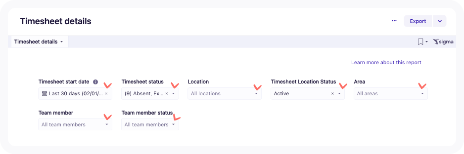 timesheet details filters.png