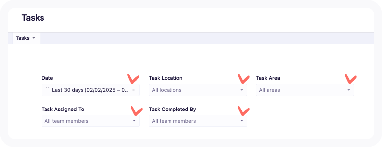 tasks filter.png