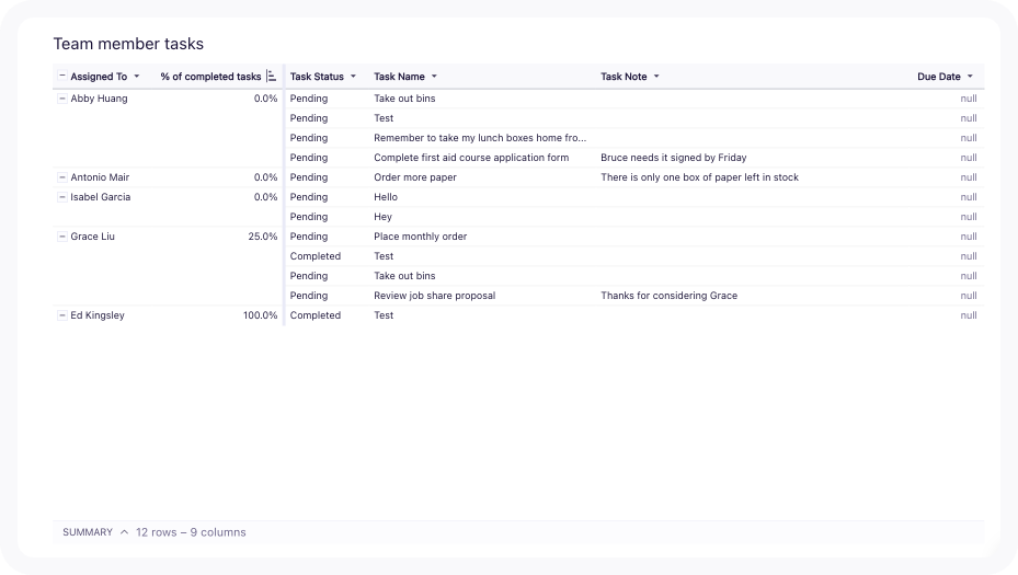 Web template - 2025-03-04T230205.592.png