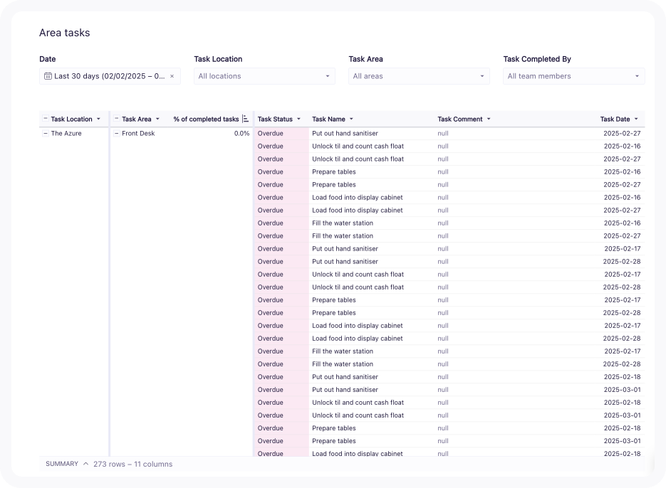 Web template - 2025-03-04T230215.904.png