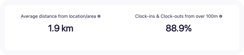 Web template - 2025-03-05T154214.842.png