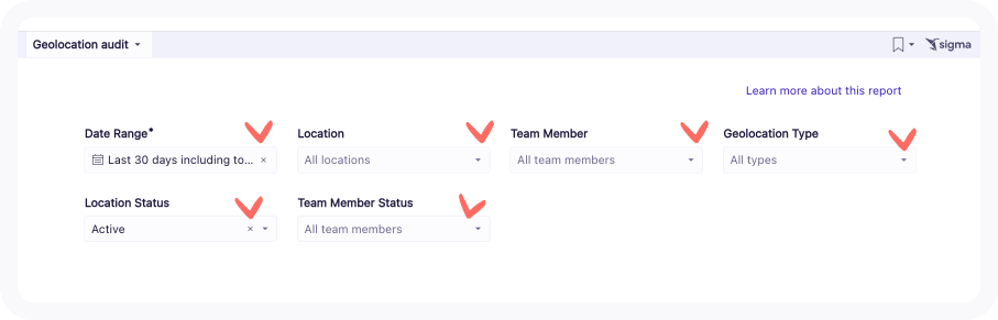 Web template - 2025-03-05T154202.357.png