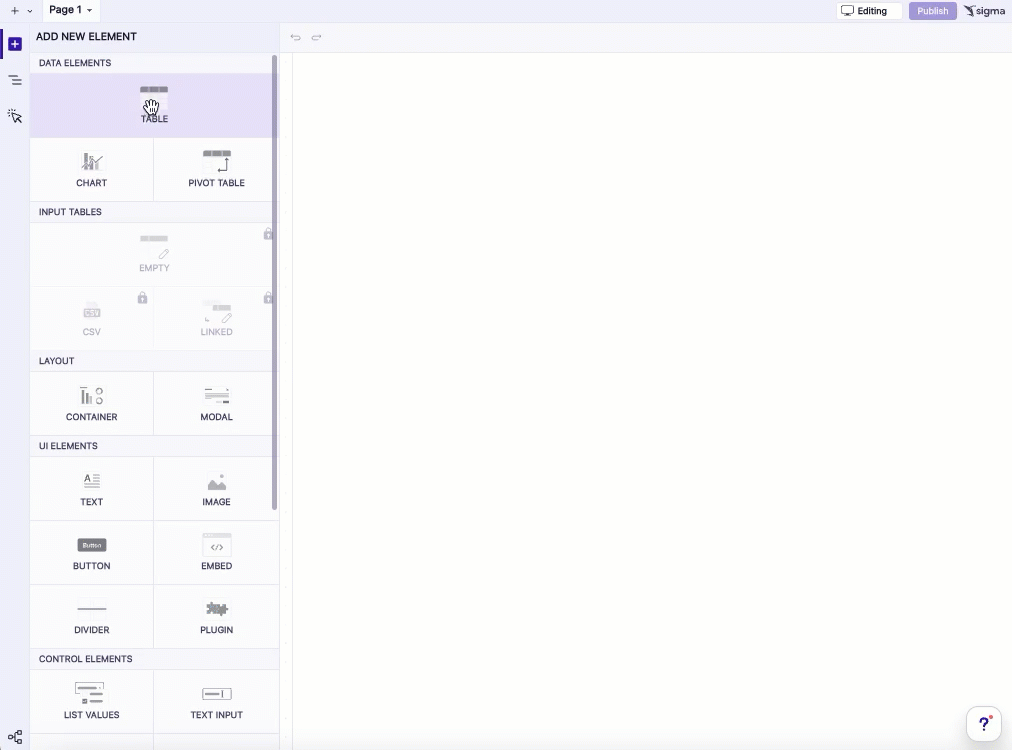 2025-03-05_22-42-51 (1).gif