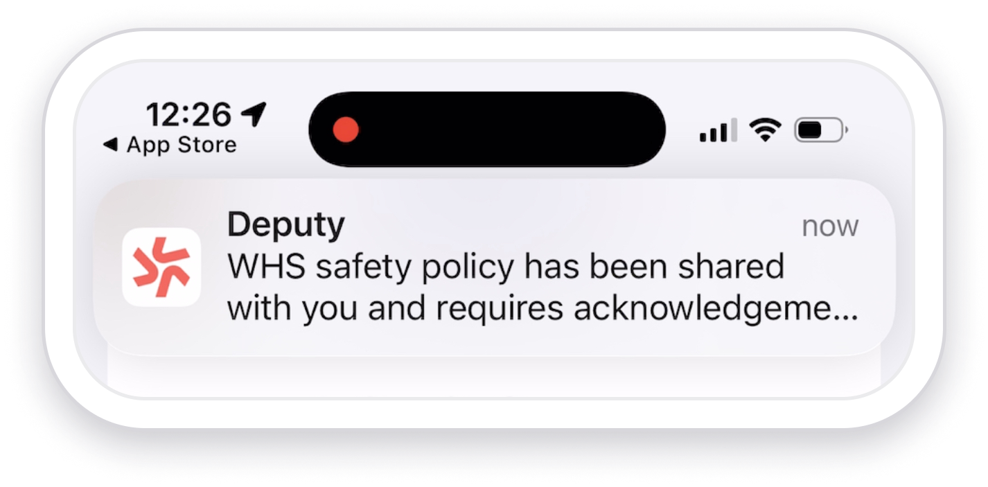 push notification.png