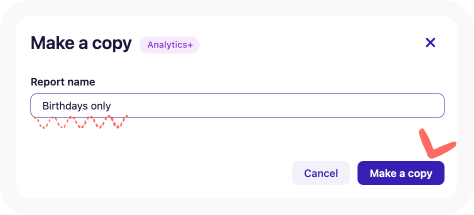 Web template - 2025-03-07T213655.661.png