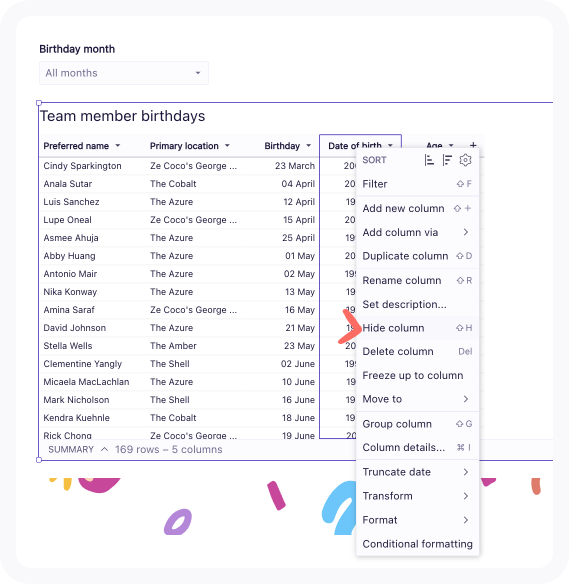 Web template - 2025-03-07T213759.518.png