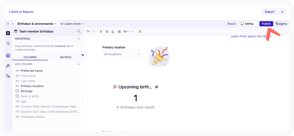 Web template - 2025-03-07T213832.749.png