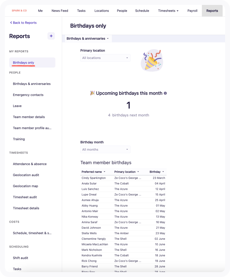 Web template - 2025-03-07T220039.721.png
