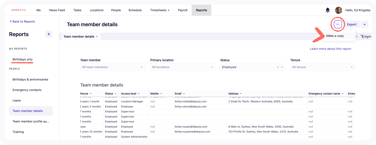 Web template - 2025-03-10T152805.284.png