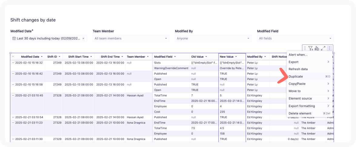 Web template - 2025-03-11T023424.099.png