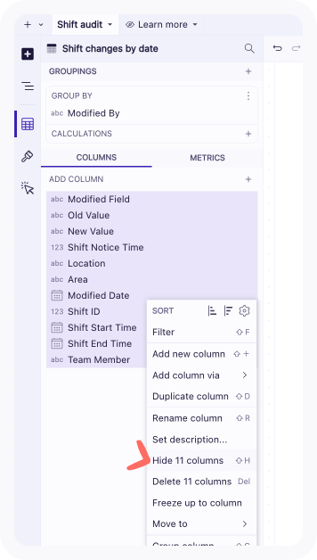 Web template - 2025-03-11T022442.377.png