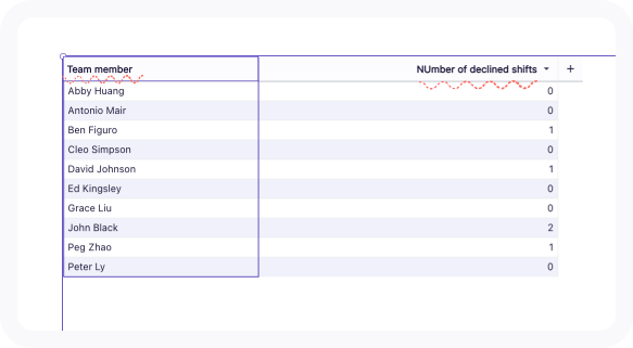 Web template - 2025-03-11T023008.130.png
