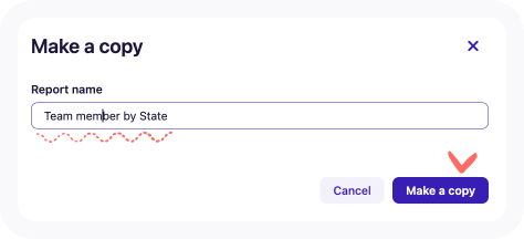 Web template - 2025-03-10T152826.336.png
