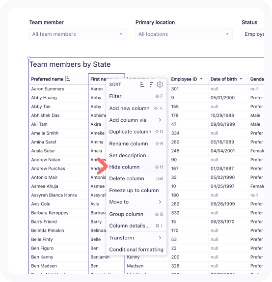 Web template - 2025-03-10T153004.859.png