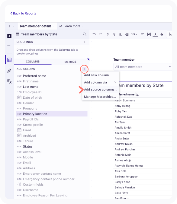 Web template - 2025-03-10T153126.119.png