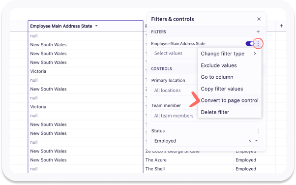 Web template - 2025-03-10T170019.410.png