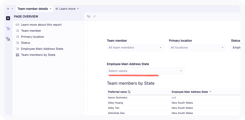 Web template - 2025-03-10T170050.810.png