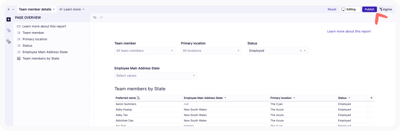 Web template - 2025-03-10T221335.926.png