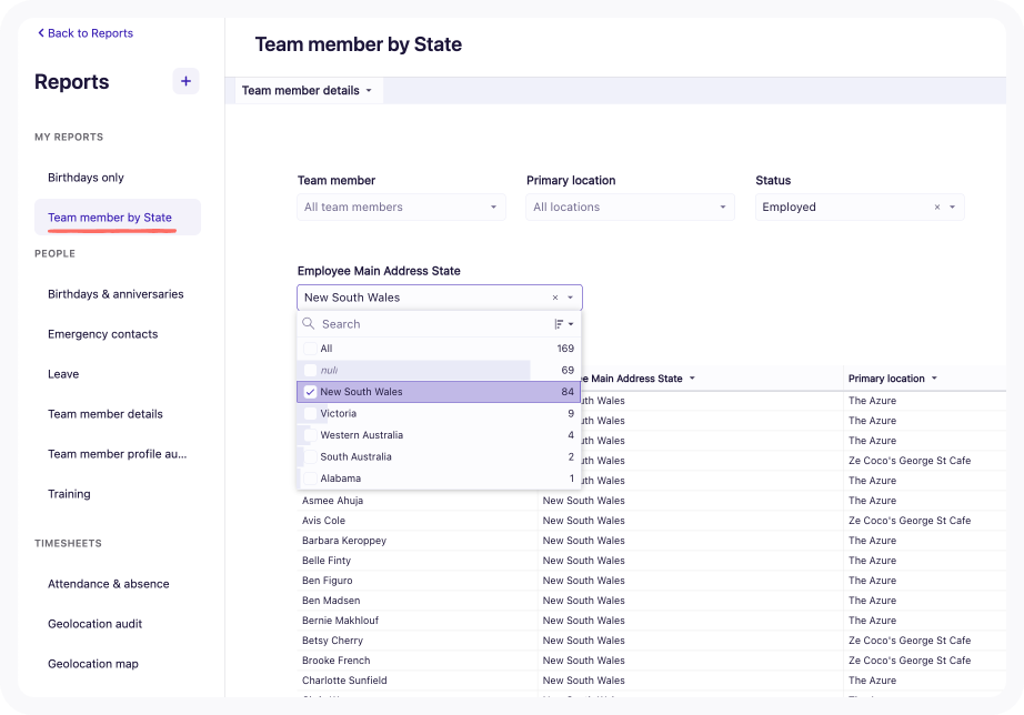 Web template - 2025-03-10T152941.382.png